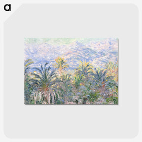 1-86_Claude-Monet_postcard