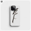 1-86_Des-Oiseaux-de-Paradis_phone