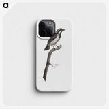 1-86_Des-Oiseaux-de-Paradis_phone