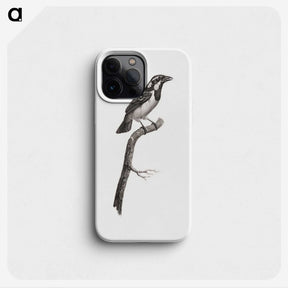 1-86_Des-Oiseaux-de-Paradis_phone
