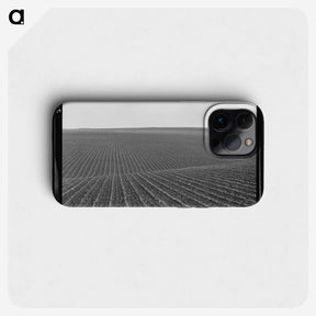 1-86_Dorothea-Lange_phone