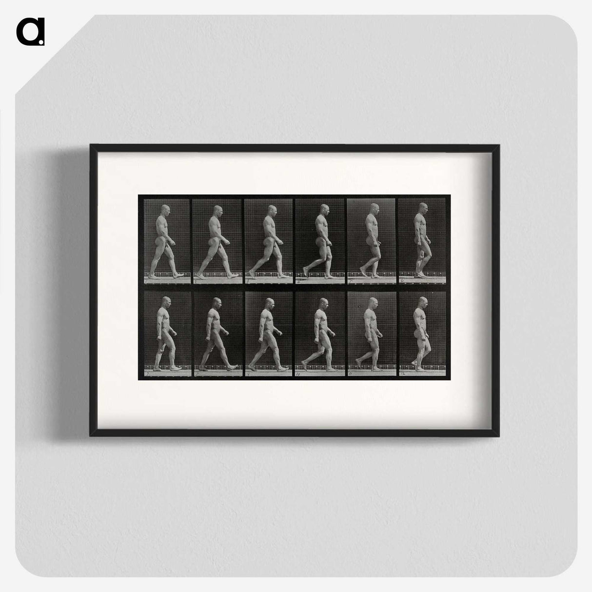 1-86_Eadweard-Muybridge_blk