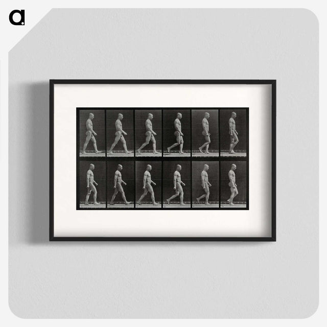 1-86_Eadweard-Muybridge_blk