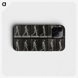 1-86_Eadweard-Muybridge_phone