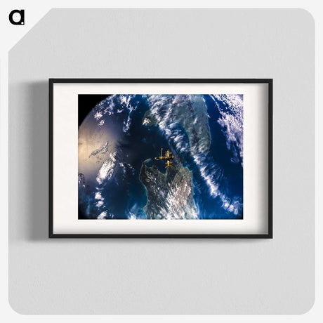 1-86_Earth-from-Above_blk