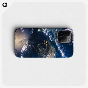 1-86_Earth-from-Above_phone