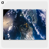 1-86_Earth-from-Above_picture-crop