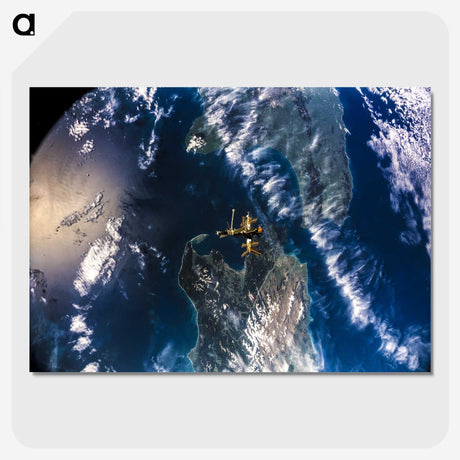 1-86_Earth-from-Above_picture-crop