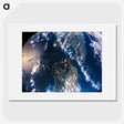 1-86_Earth-from-Above_picture