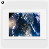 1-86_Earth-from-Above_picture