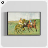 1-86_Edgar-Degas_blk-crop
