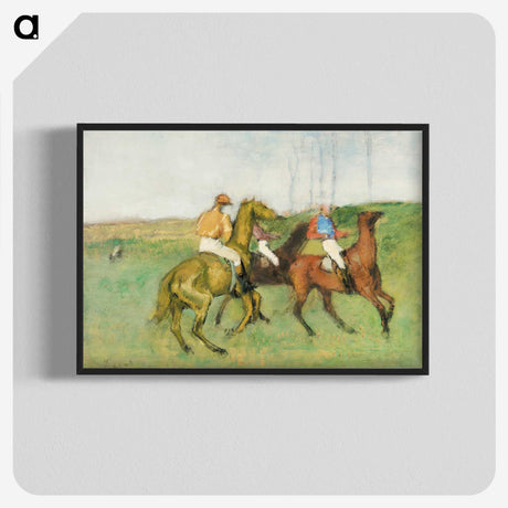 1-86_Edgar-Degas_blk-crop