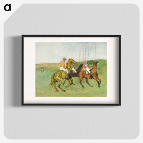 1-86_Edgar-Degas_blk