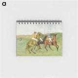 1-86_Edgar-Degas_memo