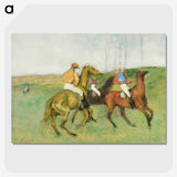 1-86_Edgar-Degas_picture-crop