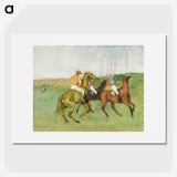 1-86_Edgar-Degas_picture
