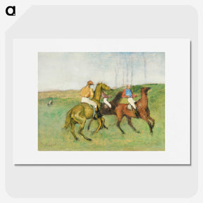1-86_Edgar-Degas_picture
