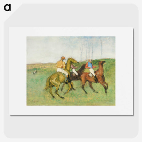 1-86_Edgar-Degas_picture