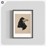 1-86_Edouard-Manet_blk