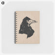 1-86_Edouard-Manet_memo