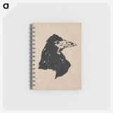 1-86_Edouard-Manet_memo