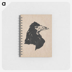 1-86_Edouard-Manet_memo