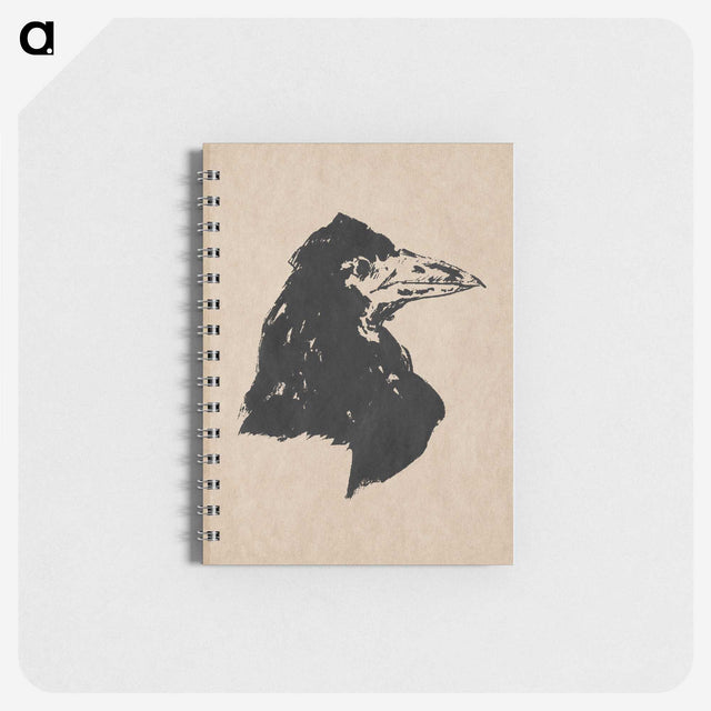 1-86_Edouard-Manet_memo