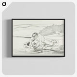 1-86_Edvard-Munch_blk-crop
