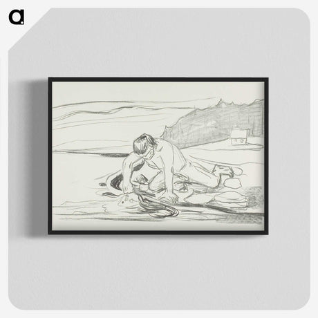 1-86_Edvard-Munch_blk-crop