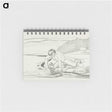 1-86_Edvard-Munch_memo