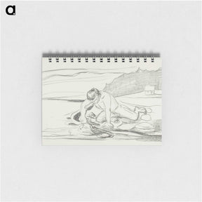 1-86_Edvard-Munch_memo