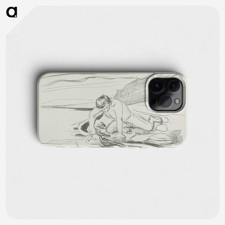 1-86_Edvard-Munch_phone