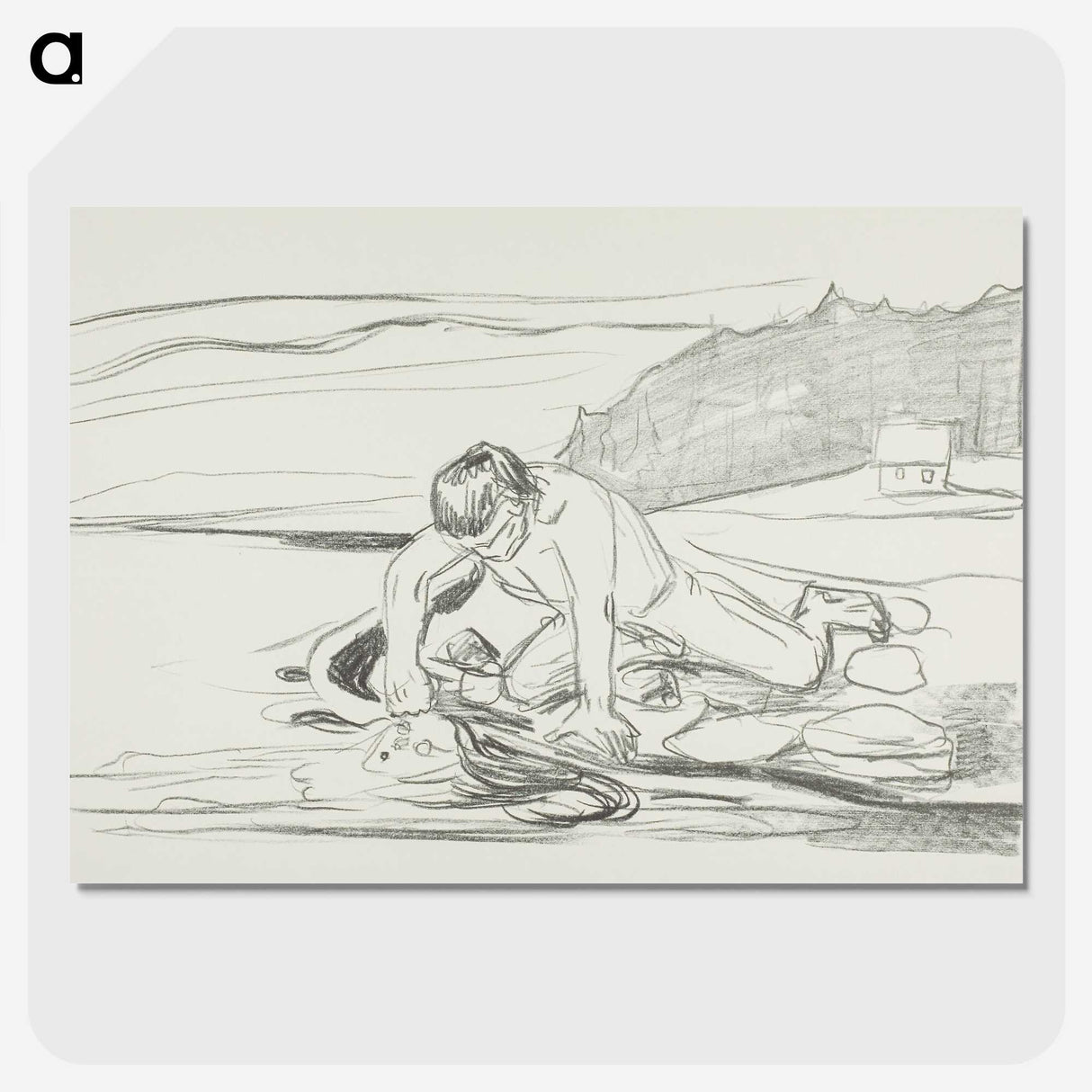 1-86_Edvard-Munch_picture-crop