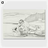 1-86_Edvard-Munch_picture-crop
