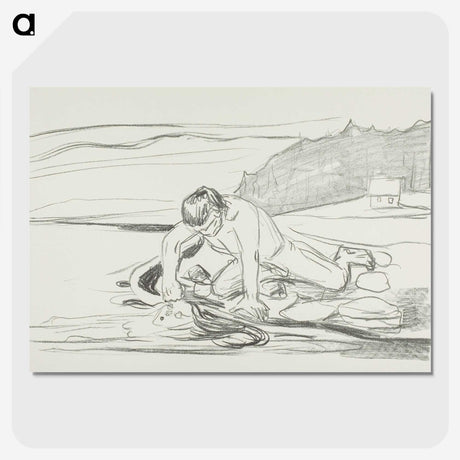 1-86_Edvard-Munch_picture-crop