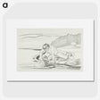 1-86_Edvard-Munch_picture