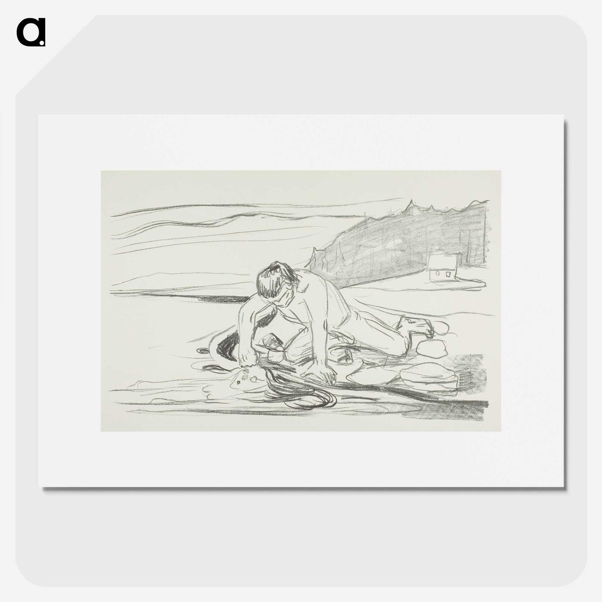 1-86_Edvard-Munch_picture