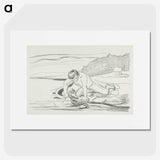 1-86_Edvard-Munch_picture