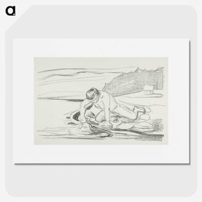 1-86_Edvard-Munch_picture