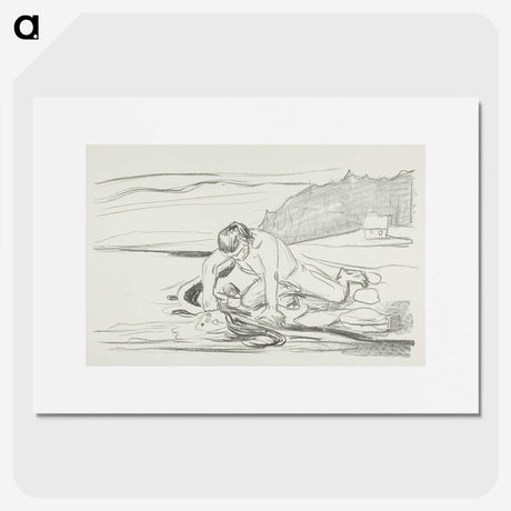 1-86_Edvard-Munch_picture