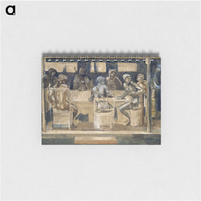 1-86_Edward-Burne-Jones_memo