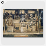 1-86_Edward-Burne-Jones_picture-crop