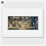 1-86_Edward-Burne-Jones_picture