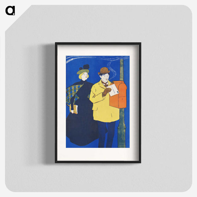 1-86_Edward-Penfield_blk