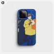 1-86_Edward-Penfield_phone