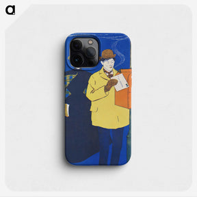 1-86_Edward-Penfield_phone