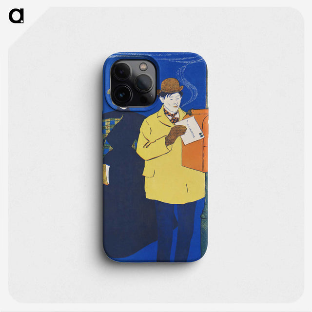 1-86_Edward-Penfield_phone