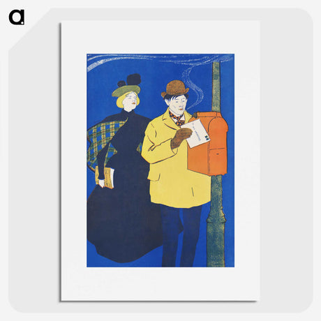 1-86_Edward-Penfield_picture