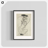 1-86_Egon-Schiele_blk