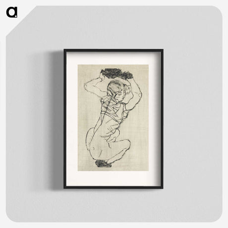 1-86_Egon-Schiele_blk